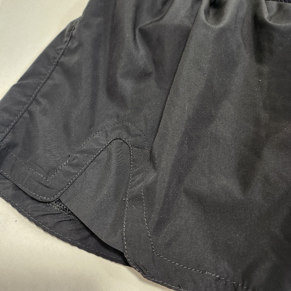 FP Movement Carpe Deim Shorts - Picture 4 of 9